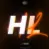 HyperLand