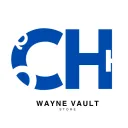 CharlesHQ - WayneVault