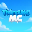 Thirst MC
