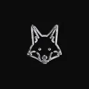 「PS5」The RedFox Collection