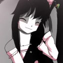 🎀🥕. . шнуфелы анархия . . 𝄞Ⓐ Discord server icon