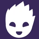 Luxwander