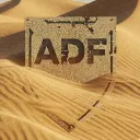 Arrakis Defense Force