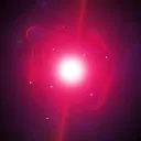 Star Evolution Simulator