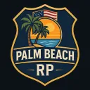 Palm Beach RP | Strict