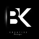 BK 200 عضو