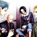 Charmeine ⌣ dj2l + 🍈 discord icon