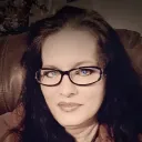 Jameysgirl3's server