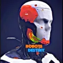 Robots Destiny