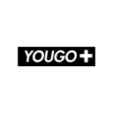 YOUGO+