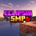 The Eclipsia SMP | Gaming • Chill |