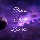 Tay's Chill Lounge