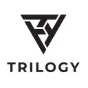 Trilogy | DonutSMP