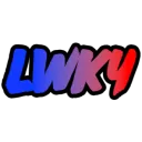 Police | Lowkey Roleplay