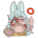 みの臼のお絵描きちゃんねる
