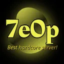 7e0p