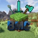 Bangladesh Minecraft Community