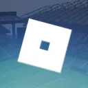 BLOX SPORTS