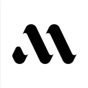 Discord Icon