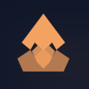 AxiomSniper.xyz Discord server icon