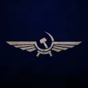 Aeroflot Group Roblox
