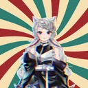 ネコのたまり場