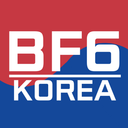 Battlefield™6  KR