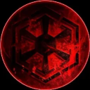 UVISME's Empire