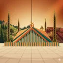 IslamabadBaithak