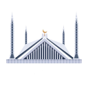 IslamabadBaithak Discord server icon