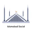 IslamabadSocial