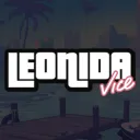 Leonida Vice