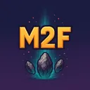 M2FARMBOT