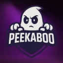 Peekaboo Esports