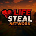 LIFESTEAL NETWORK COMMUNITY