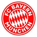 F.C Bayern Munich ||