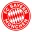 F.C Bayern Munich ||