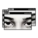 𝙀𝙭𝙚𝙘𝙪𝙩𝙚