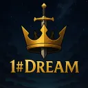 1# Dream