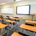 The Classroom