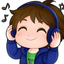 SonicJoey's Discord