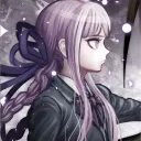 ✚　　kirigiri　˖ ⁺ 　🔎