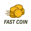 FastCoin