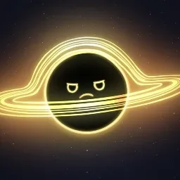 Quant1ty — мониторинг Discord сервера, статистика и рейтинг