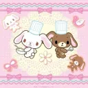 puroland patisserie 🧁ა