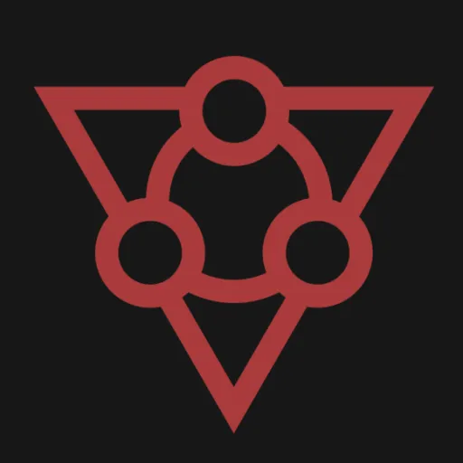 hate — мониторинг Discord сервера, статистика и рейтинг