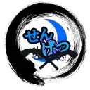 適当な配信用