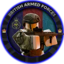 BAF | British Armed Forces Community