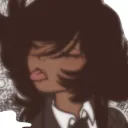 Bitchstuff ™⌋⌈ discord icon