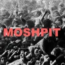 Moshpit discord icon